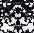 Underworld - Collection - Music CD