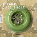 Jewels Of The 20th Century / Various - Jewels Of The 20th Century / Various - Music CD