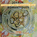 Jewels Of The Romantic Era 2 / Various - Jewels Of The Romantic Era 2 / Various - Music CD