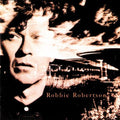 Robertson,robbie - Robbie Robertson - Music CD