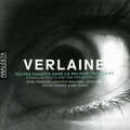 Lapointe / Baril - Symbolist Poets & French Melodie - Music CD