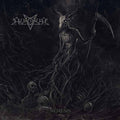 Azaghal - Nemesis - Music CD