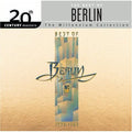 20th Century Masters: Millennium Collection Music CD