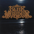 Blue Murder - Blue Murder - Music CD