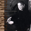 Henley,don - End Of Innocence - Music CD
