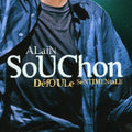 Souchon,alain - Defoule Sentimentale - Music CD