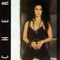 Cher - Heart Of Stone - Music CD