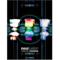 Neofusion: Maurice Renoma / Various - Neofusion: Maurice Renoma / Various - DVD