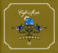 Cafe Del Mar Classic 3 / Various - Cafe Del Mar Classic 3 / Various - Music CD