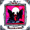 Tyla - In Life In Love In Dreams - Music CD