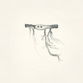 Gonzalez,jose - In Our Nature - Vinyl Record