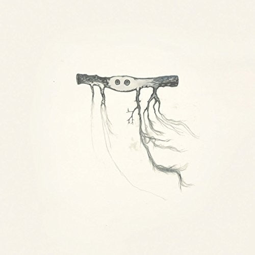Gonzalez,jose - In Our Nature - Vinyl Record