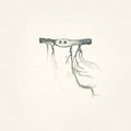In Our Nature (Uk) [LP] Vinyl Record