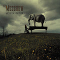 Detor,krista - Mudshow - Music CD