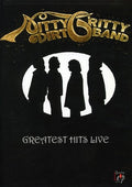 Nitty Gritty Dirt Band - Greatest Hits Live - DVD