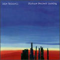 Brickell,edie - Picture Perfect Morning - Music CD
