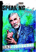 Speaking Freely 3 - Speaking Freely 3 - DVD