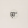 Allien,ellen - Go - Vinyl Record