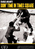 Doin Time In Times Square - Doin Time In Times Square - DVD