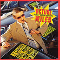 Henley,don - Actual Miles: Greatest Hits - Music CD