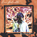 Colville,eric - Afraid To Dance - Music CD