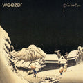 Weezer - Pinkerton - Music CD