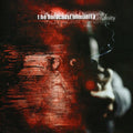 Holocaust Humanity - Holocaust Humanity - Music CD