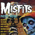 American Psycho Music CD