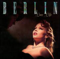 Berlin - Love Life - Music CD
