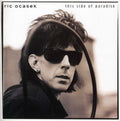 Ocasek,ric - This Side Of Paradise - Music CD