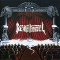 Act III Music CD