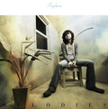 Kiyoharu - Merodies