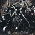 Dimmu Borgir - In Sorte Diaboli - Music CD