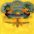 Wishbone Ash - Live Dates - Music CD