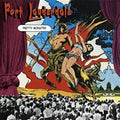 Fort Lauderdale - Pretty Monster - Music CD