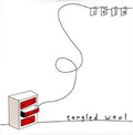 Xela - Tangled Wool - Vinyl Record