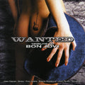Wanted A Tribute To Bon Jovi / Various - Wanted A Tribute To Bon Jovi / Various - Music CD