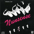 Nunsense / O.s.t. - Nunsense / O.s.t. - Music CD