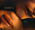 Volador G - Par - Music CD