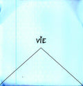 Vietnam - Ep - Vinyl Record