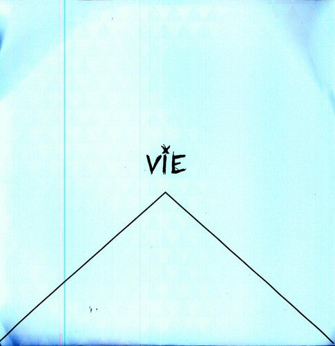Vietnam - Ep - Vinyl Record