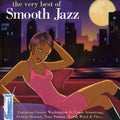 Very Best Of Smooth Jazz / Various - Very Best Of Smooth Jazz / Various - Music CD