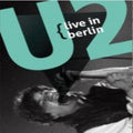 Veo Veo En El Zoo - Vol. 1-veo Veo En El Zoo - Music CD
