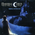 Unruly Child - Waiting For The Sun - Music CD