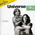Universe - Zlota Kolekcja - Music CD
