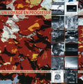 Voyage En Progressif - Compilation Musea 4 - Music CD