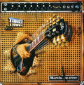 Trust - Marche Ou Creve - Music CD