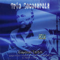 Trio Cocomarola - Grandes Exitos - Music CD