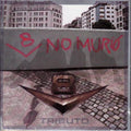 Tributo A V8: V8 No Murio - Tributo A V8: V8 No Murio - Music CD