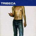 Tribeca - Sun Always Shines On Tv - Music CD